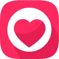 LOVE TJ - Шеър ва қиссаҳои ошиқӣ APK Herunterladen