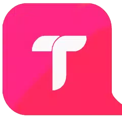 Табрикнома APK 下載