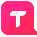 Табрикнома APK