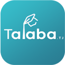 Talaba.TJ - Викторина 2020 APK