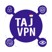 TAJVPN - Бесплатный VPN в Таджикистане