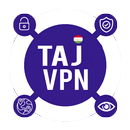 TAJVPN - Бесплатный VPN в Таджикистане APK