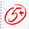 My Grades - School Timetable-APK