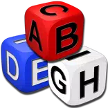 English spelling -for kids