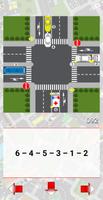 Перекрестков скриншот 1