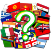 Flags Quiz