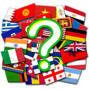 Flags Quiz APK