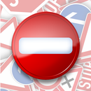 Traffic signs - India 🇮🇳 APK