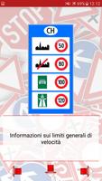 3 Schermata Segnali stradali