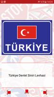Trafik Işaretleri - Türkiye Ekran Görüntüsü 3