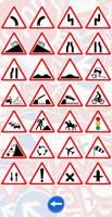 Les panneaux de signalisation capture d'écran 2