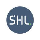 SHL Job Assessments APK