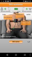 Smartheart Screenshot 1