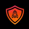 VPN Turbo APK
