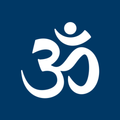 Shloka