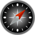 MiMaps - Navigate, Explore & Discover New Places