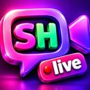 Sh Live APK