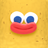 SHLP: Заказ домашней еды APK