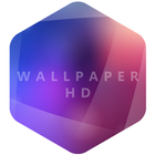 HD Wallpaper иконка