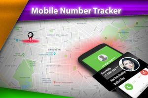Phone Number Location Tracker screenshot 3