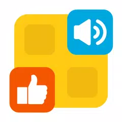 CommBoards Lite AAC Assistant APK 下載