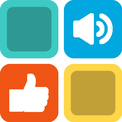 CommBoards AAC – Autism Speech