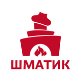 Шматик icon