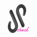 Shmak