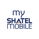 My Shatel Mobile APK