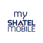 My Shatel Mobile 圖標