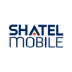 My Shatel Mobile APK