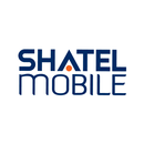 My Shatel Mobile APK