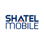 My Shatel Mobile