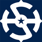 Safe Harbor icono