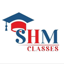SHM Classes APK