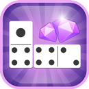 Domino! - World Tournament APK