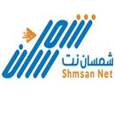 صحيفة شمسان نت APK