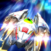 Galaxy Warrior APK