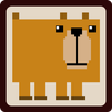 Hey Jumper APK