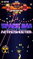 Pixel Craft: Retro Shooter poster