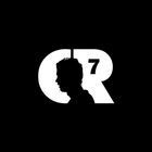 CR7 Updates: Stickers, Wallpap icône