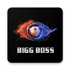 Big Boss Tamil icône