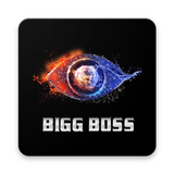 Icona Big Boss Tamil