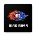 Bigg Boss Malayalam ikon