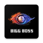 آیکون‌ Bigg Boss Malayalam