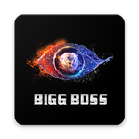 Bigg Boss Malayalam