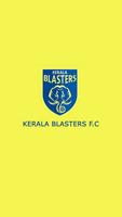 Kerala Blasters Wallpapers HD screenshot 3