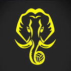آیکون‌ KBFC Stickers & Status Videos