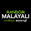 Kerala Chat: Anonymous Malayalam Chat APK