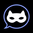 Feliz - Spanish Anonymous Chat APK